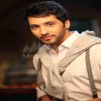 Fahad alkubaisi